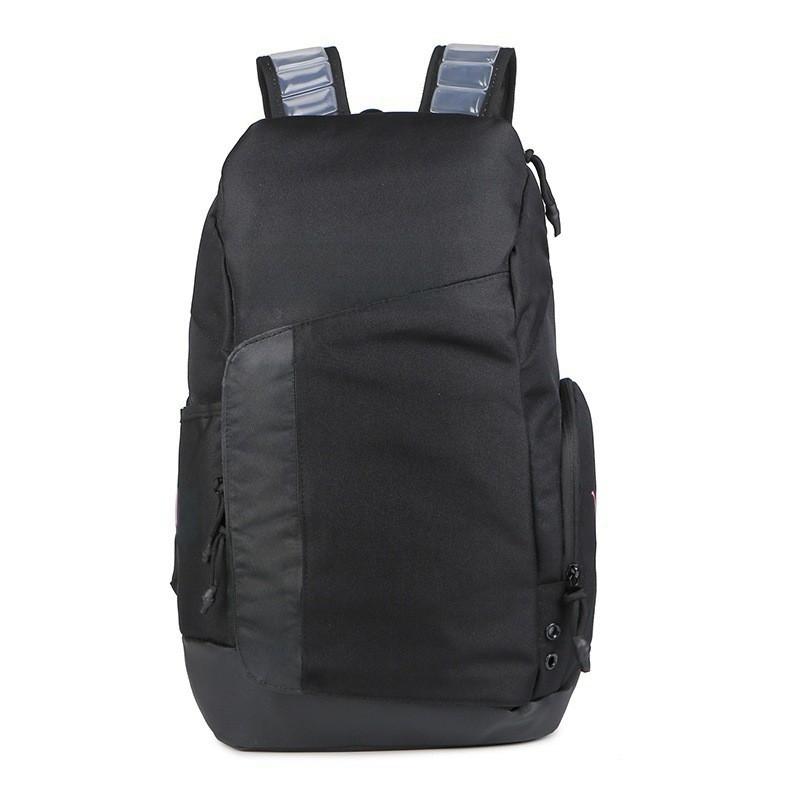 Large Capacity Sports Backpack With Air Cushion Straps Basketball Training Hiking Outdoor Gym Travel Unisex
