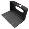 X5 X7 For BMW Car Tissue Box Holder Armrest Box Storage Case Accessorie For BMW M M3 M4 M5 X1 X3 X5 X6 X7 F10 F20 F22 F30 G20 G3