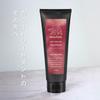 Neo Color Butter Cherry Pink Color Treatment by Hair Color Dark Bordeaux Care Hair MOUTON, 250g, Care, [Bleach & Repair]
