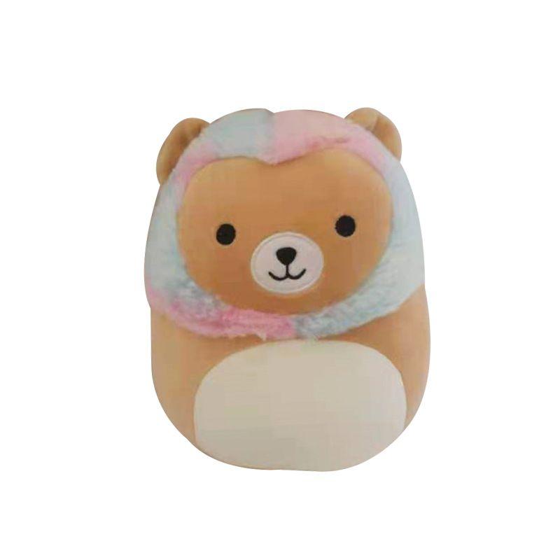 Goedkope Carrot Mushroom Skull Stump 