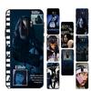 Pop E-Eilish Star B-billie Phone Case For Samsung S 24 Fe 25 Ultra Plus 20 Lite 21 30 22 23 24 22 Ultra 5G Fundas