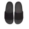 Nike Men's OFFCOURT Slides
