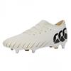 Unisex Adult Phoenix 2.0 Elite Soft Ground Rugby Boots