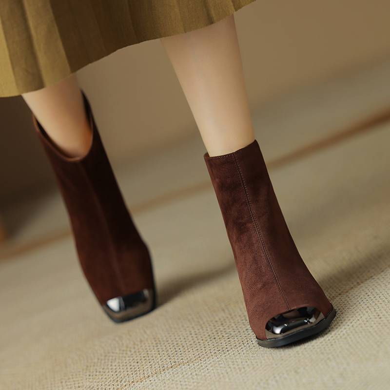 Krazing Pot — фото 11