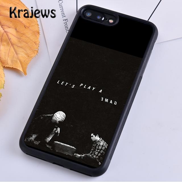 Krajews Dylan O'Brien Teen Wolf Cool Phone Case Cover For iPhone 16 15 SE2020 14 6 7 8 Plus 11 12 13 Pro Max Coque Fundas