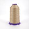 Imported Nylon Bonded Thread for Sewing: 420D/3 High-Grade Leather, Sofa, Car Interior Trim