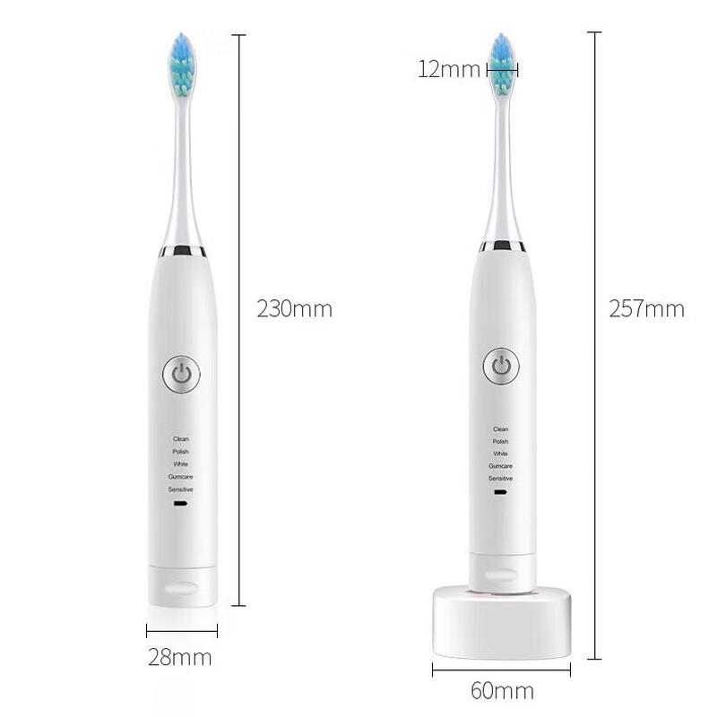 MEEEGOU MC399 Personal Care Relaxation Set