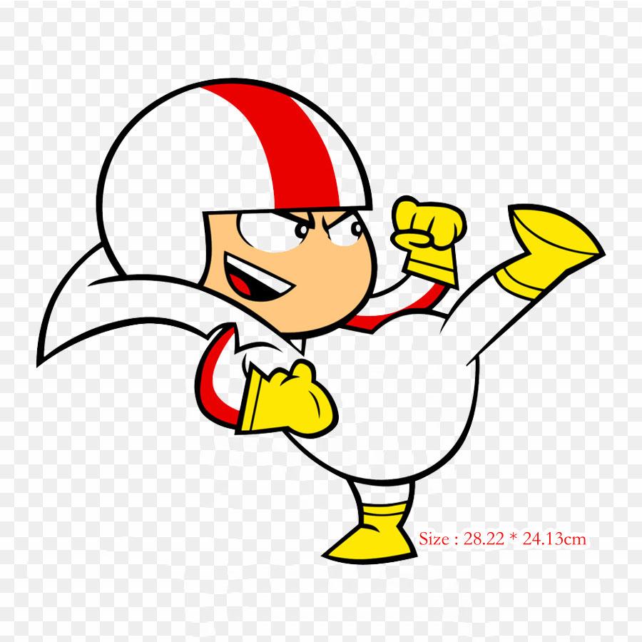 

Рисунок клюва утюгом на термопереносе Печать виниловых нашивок Наклейка для одежды Аппликации своими руками Моющиеся заплатки