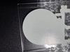 [USED] Hinata Kurakami PLUM Direct Purchase Bonus: Acrylic Stand