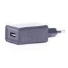 Adapter Usb 5W 2A Do Sieci