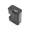 Replacement Battery Pack for FW50 Dummy Battery Pack Coupler Adapter 9V/12V/15V/20V for ILCE-7S ILCE-7R ILCE-7M2