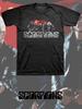 Scorpions T-shirt