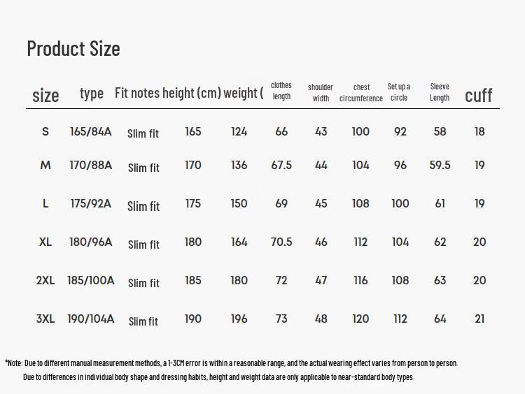 HLA Men's Core-Spun Soft Knitted Cardigan