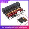 Entegre devreler ve endüstriyel elektronik – Pcb & Pcba