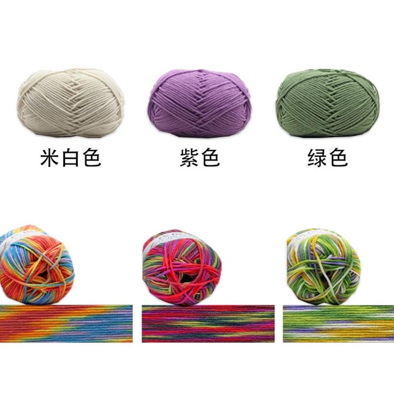 Reptile Summer Hammocks Lizards Hammock Bearded Dragons Round Crocheted Net Hammock Bed Crocheted Supplies