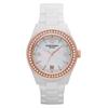 AR1472 Watch Women's