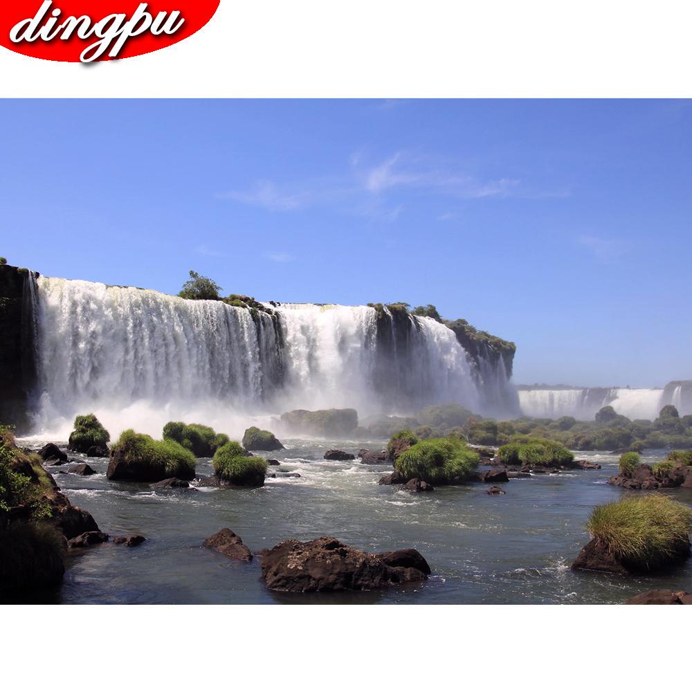 5D DIY diamant schilderij volledige ronde klaproos bloem kit diamant borduurwerk mozaïek decoraties thuis