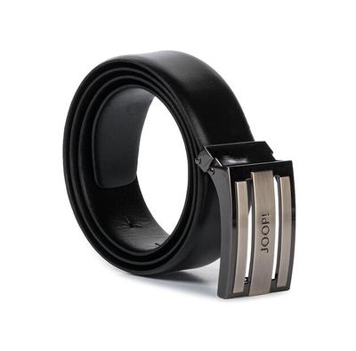 Belt 7263