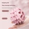 WEZHO Calf Massage Roller