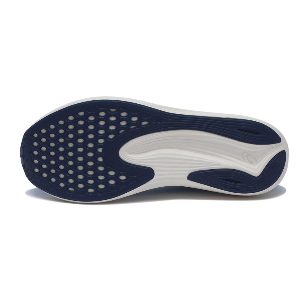 Asics Evolide Speed 2 1011b789.401 Aqua Sea