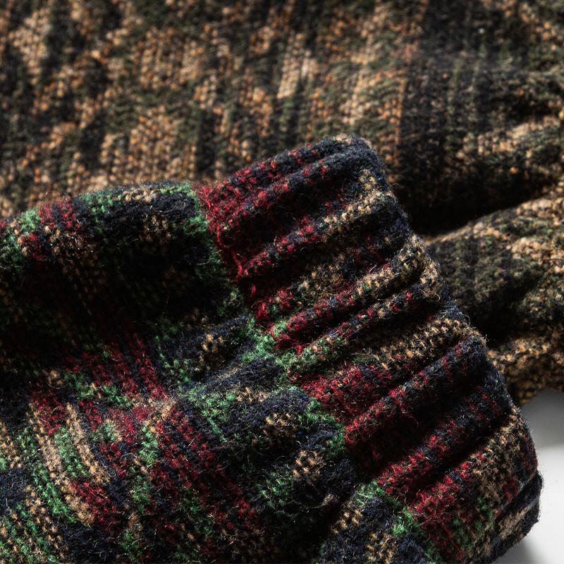 Sweats à capuche tendance pour hommes Vêtements Décontractés Amples Hauts à manches longues Chemise à capuche Pulls pour hommes