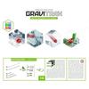 Gravitrax - set d'extension : ponts et rails