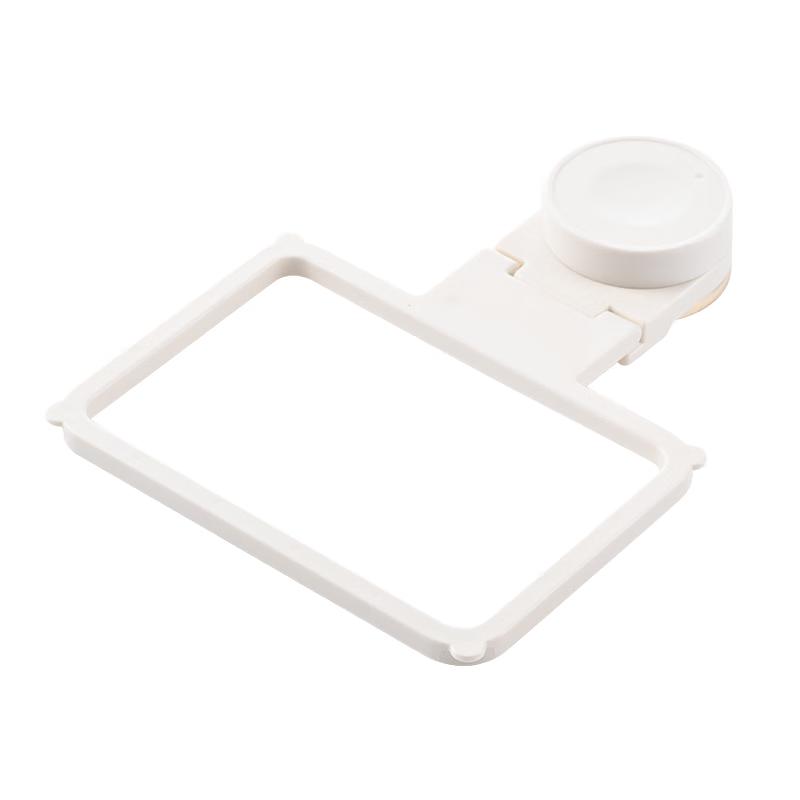 Kitchen Sink Suction Cup Drain Filter