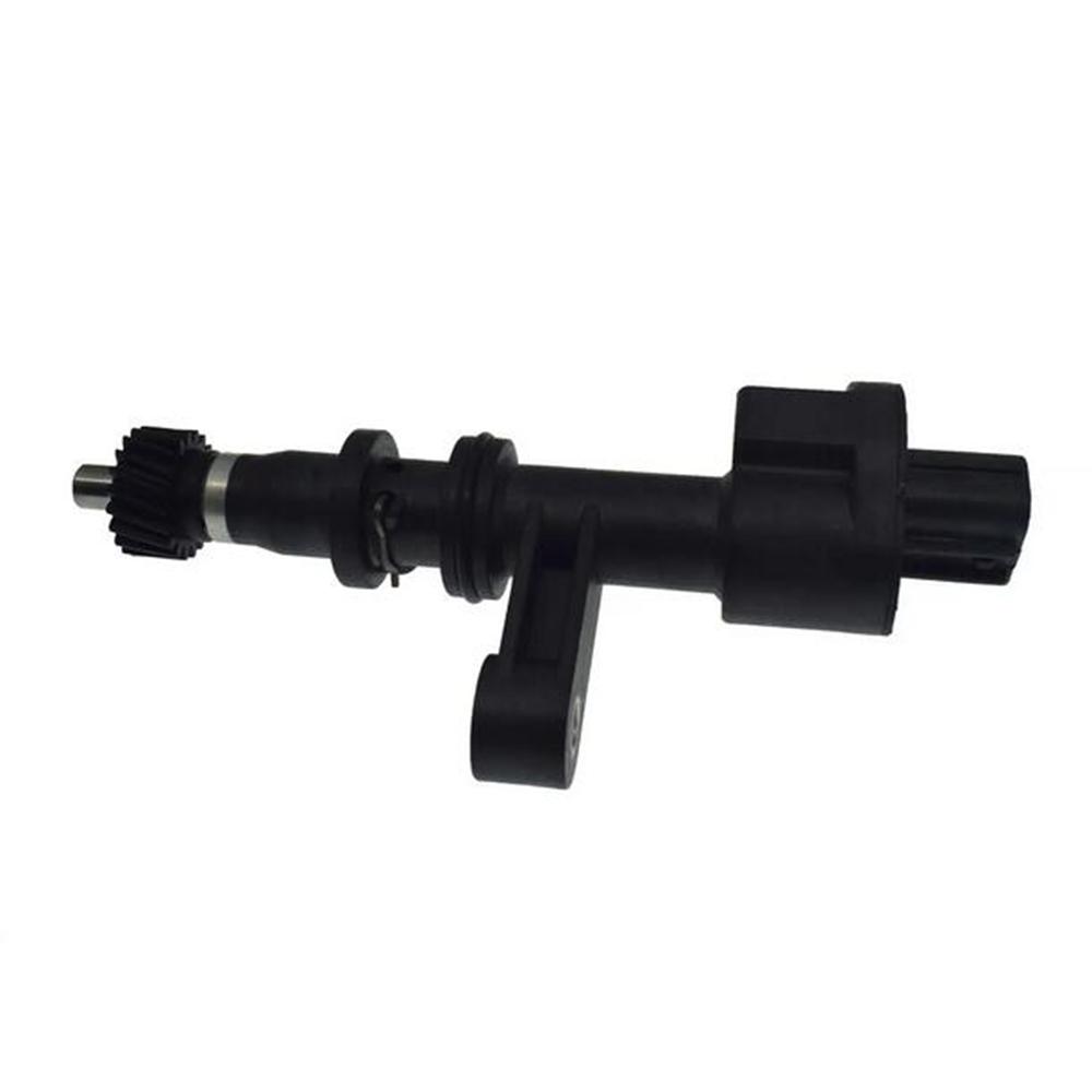 

78410-S04-902 Датчик скорости автомобиля с ручной коробкой передач для Honda Civic CX DX