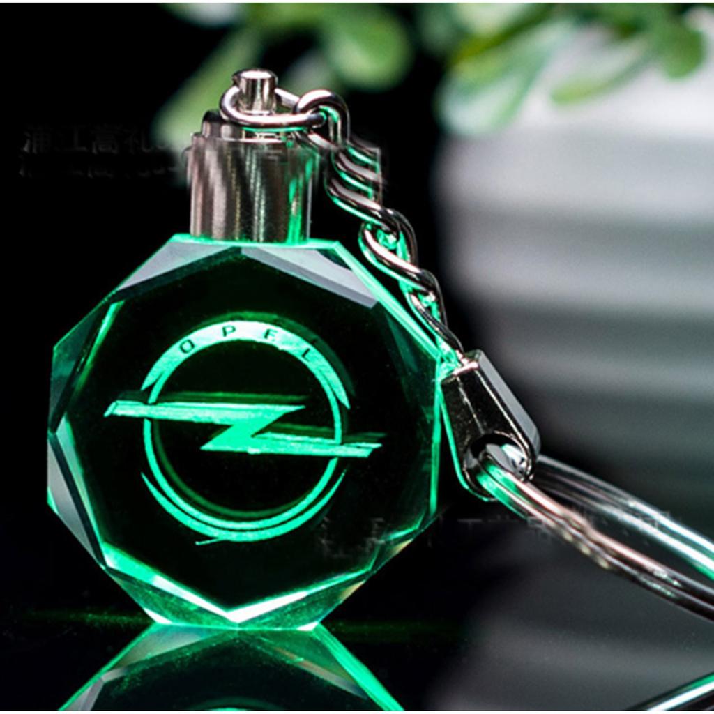 Portachiavi Auto Regalo