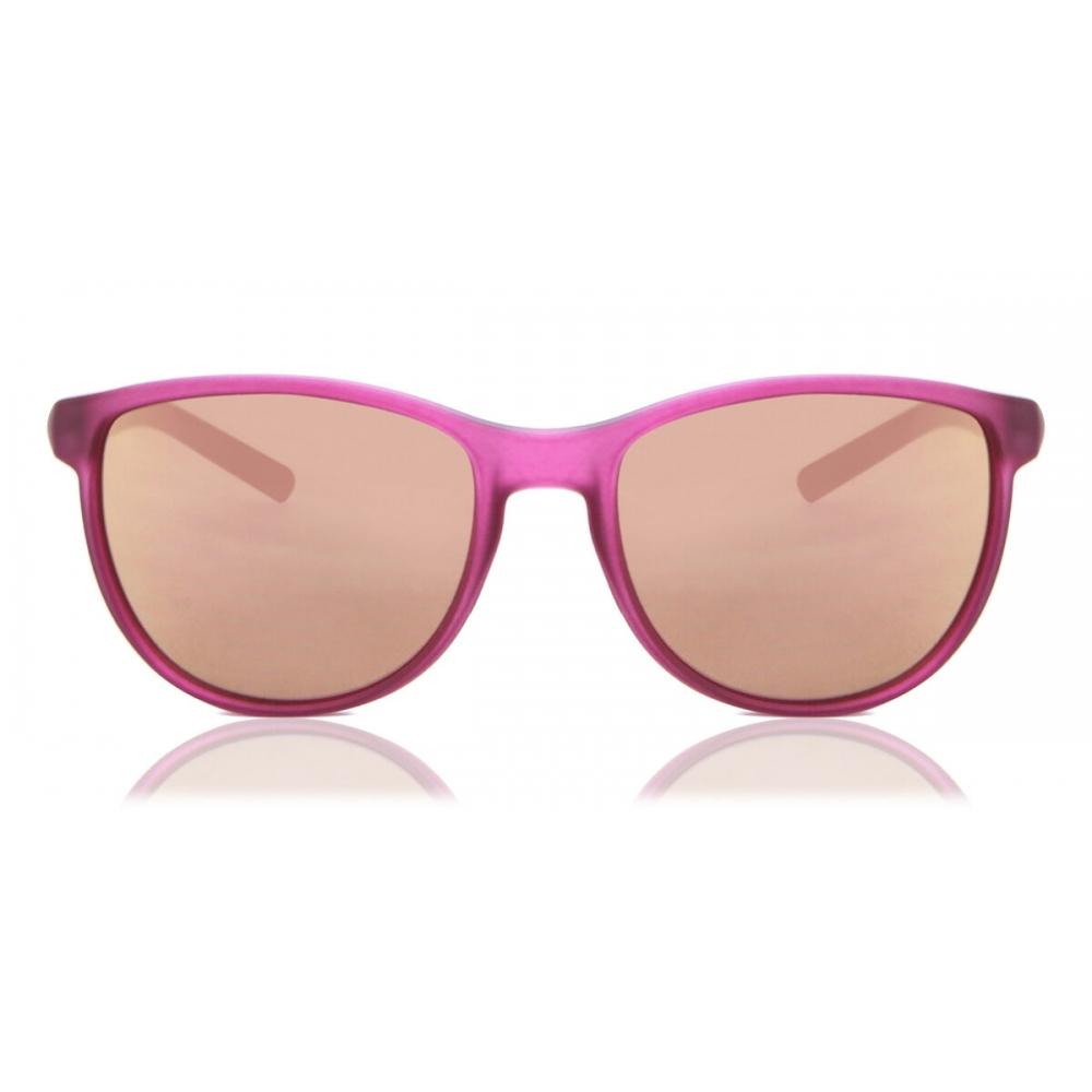 

Julbo Idol Kids Polarized J5431126 Kids Sunglasses Purple/51