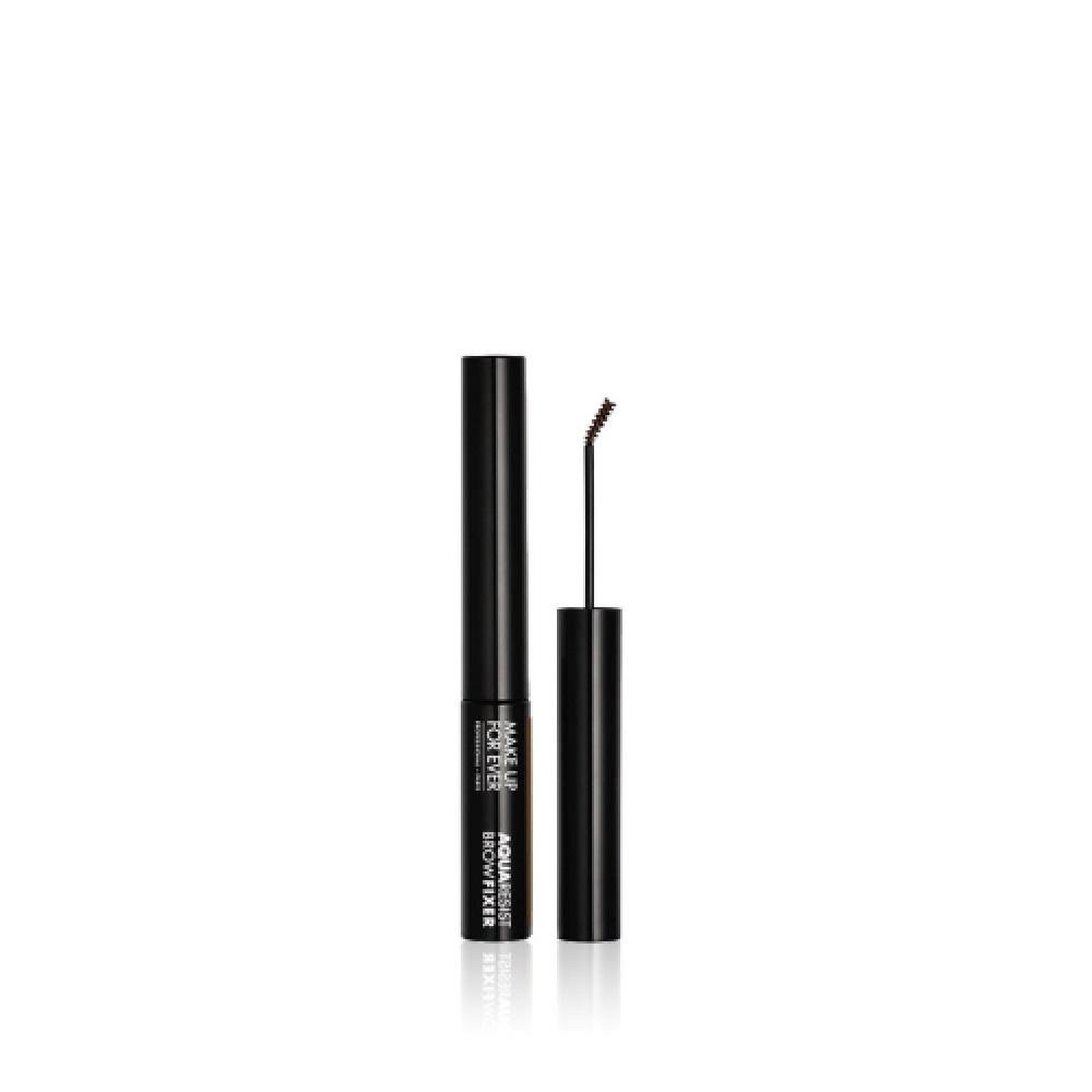

Make Up Forever Aqua Resist Brow Fixer 00125