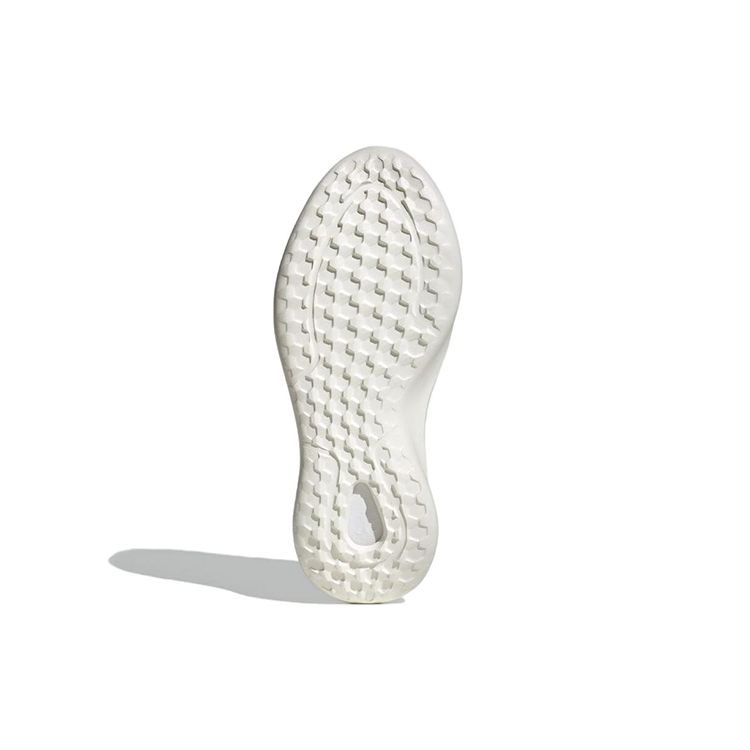 Adidas AdiFOM TRXN White Black Unisex Sneakers Cloud-White Core-Black Off-White IG7920