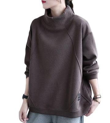 Tops – Sudaderas y jerseys