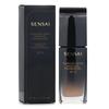 Sensai Flawless Satin Moisture Foundation - FS103 Sand Beige 30ml/1.01oz