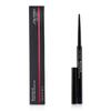 Microliner Ink Eyeliner - 04 Navy 0.08g/0.002oz