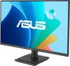 Ecran PC - ASUS - VA279HG Eye Care - 27" - IPS - Full HD - 120Hz - 1ms - Adaptive-Sync - 99% sRGB - HDMI