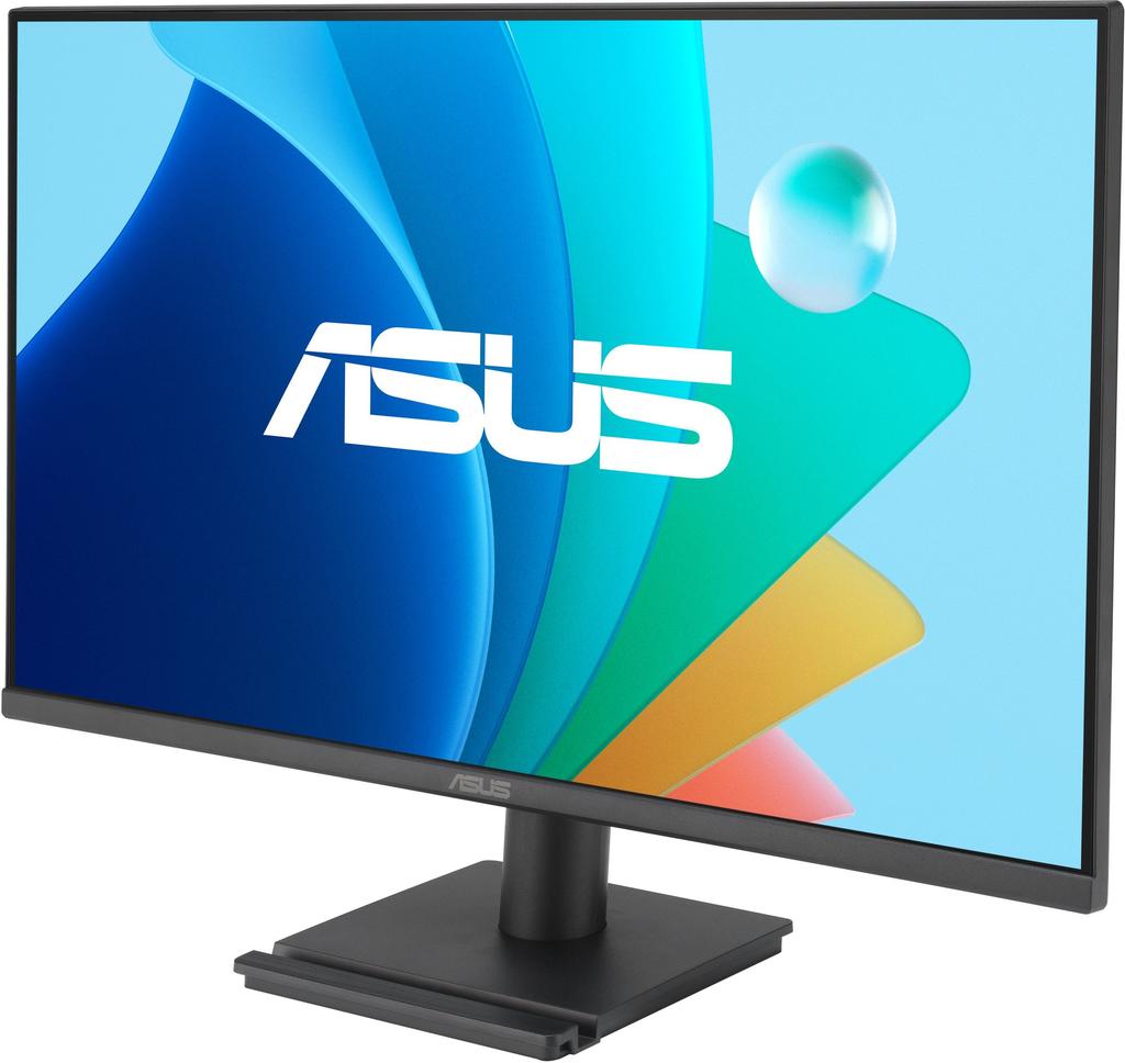 Ecran PC - ASUS - VA279HG Eye Care - 27" - IPS - Full HD - 120Hz - 1ms - Adaptive-Sync - 99% sRGB - HDMI