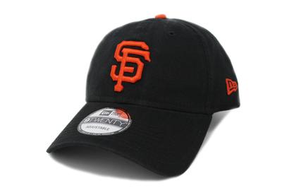 Şapkalar – Beyzbol şapkaları, kepler ve bereler