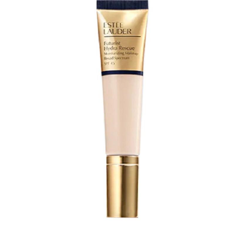 ESTEE LAUDER New Moisturizing Tube BB Cream Foundation Flawless Glossy Adherence 35ml Gentle