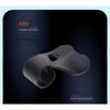 Hot Throttle Grips Motorcycle Scooter Cruise Control Throttle Assist Wrist Cramp Throttle for Palm Rest Clip