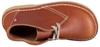 Brown Duckfeet Sjaelland Boots