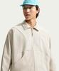 Nike Acg Dolomiti Corduroy Jacket M - Light Orewood Brown:Light Crimson:Summit White / Im4254-104