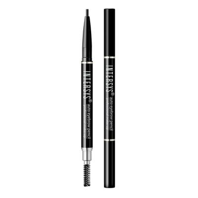 Intersys Auto Eyebrow Pencil 10g, 05 Brown, 1 Piece