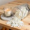 Velas – Velas perfumadas