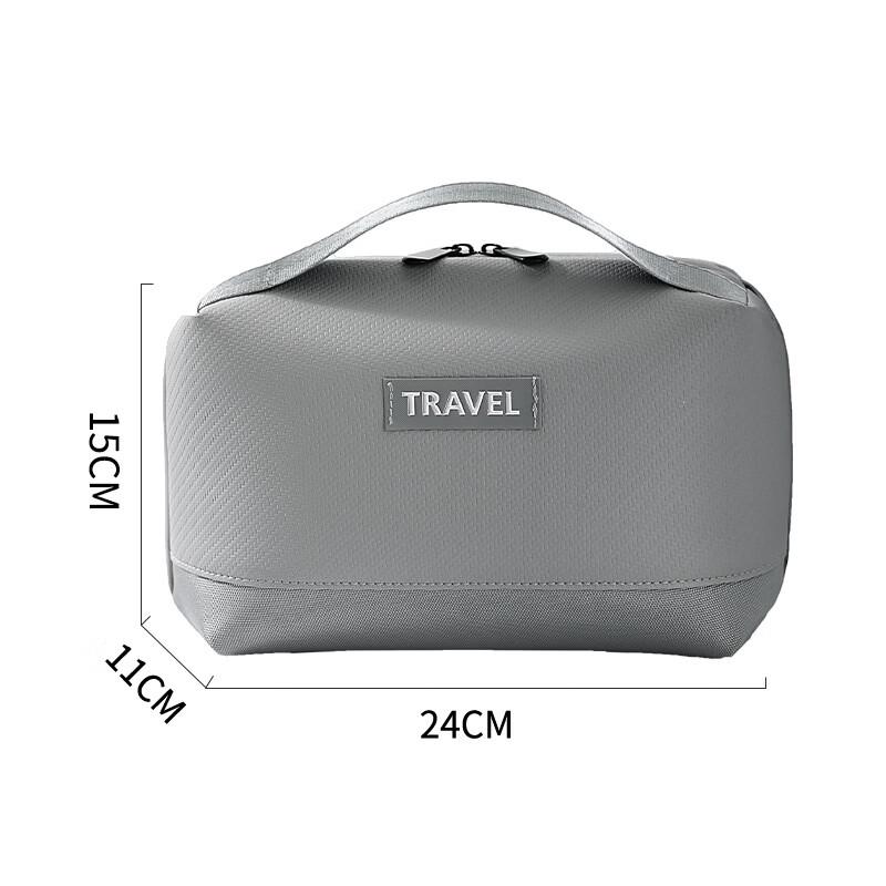 

Digital Travel Organizer Bag 12.1-13 inch