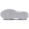 Nike Journey Run White Pure Platinum Metallic Silver Women's FJ7765-102