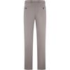 Tommy Hilfiger Casual Pants Men's MW0MW33915