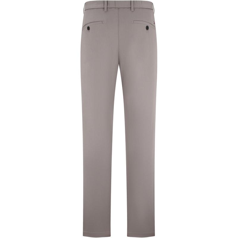 Tommy Hilfiger Casual Pants Men's MW0MW33915