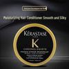 Kerastase Chronologiste Revitalizing Hair Mask 75ml X2