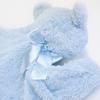 babyGUND Teddy Comfy Cozy Blue #4053936